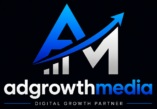 adgrowthmedia.in